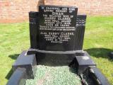 image of grave number 777726